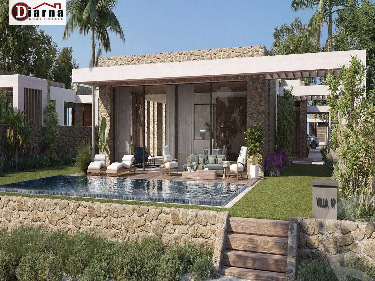 https://aqarmap.com.eg/ar/listing/5966667-for-sale-north-coast-resorts-azha-madaar