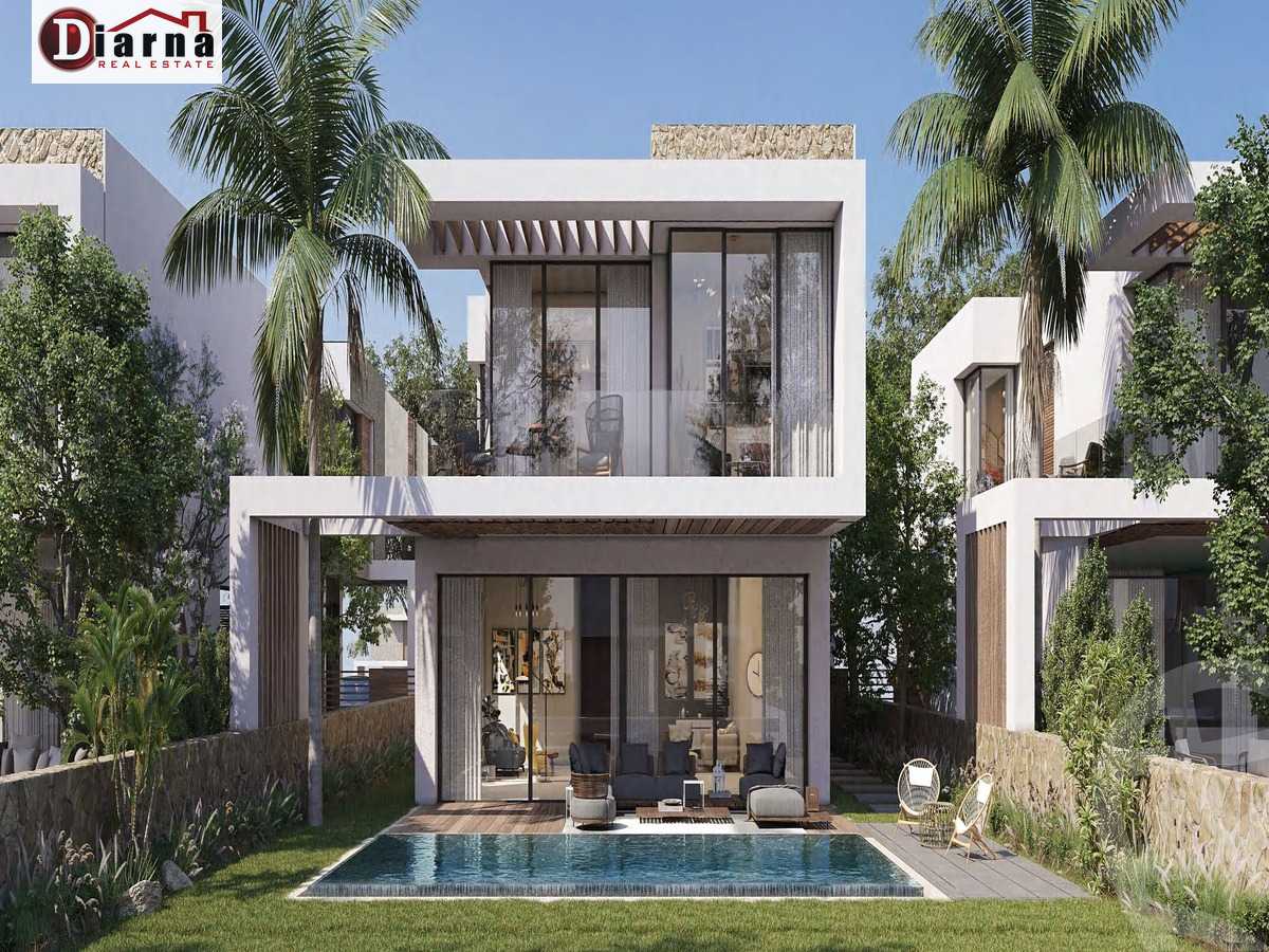 https://aqarmap.com.eg/ar/listing/5966667-for-sale-north-coast-resorts-azha-madaar