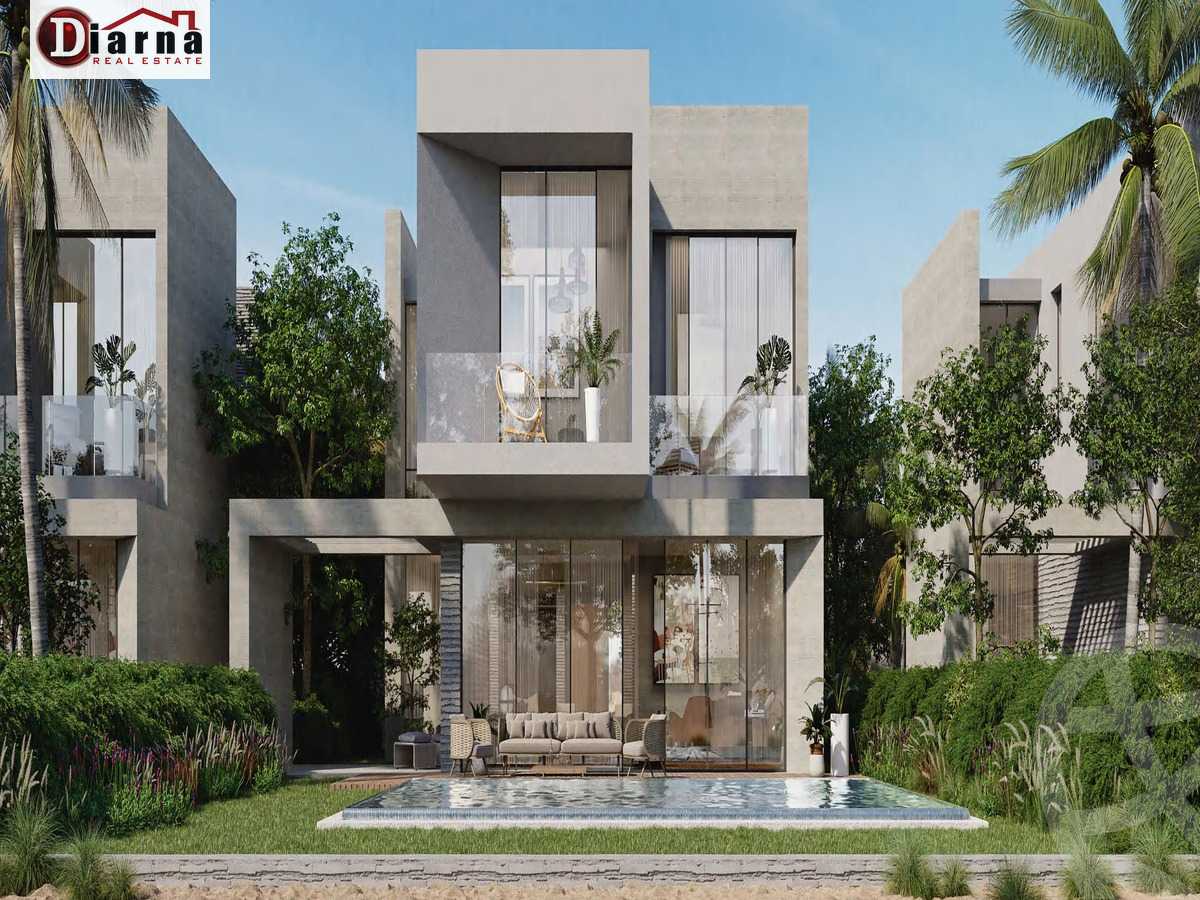https://aqarmap.com.eg/ar/listing/5966667-for-sale-north-coast-resorts-azha-madaar