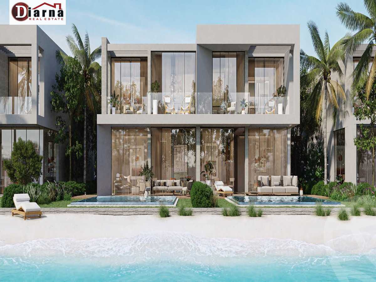 https://aqarmap.com.eg/ar/listing/5966667-for-sale-north-coast-resorts-azha-madaar