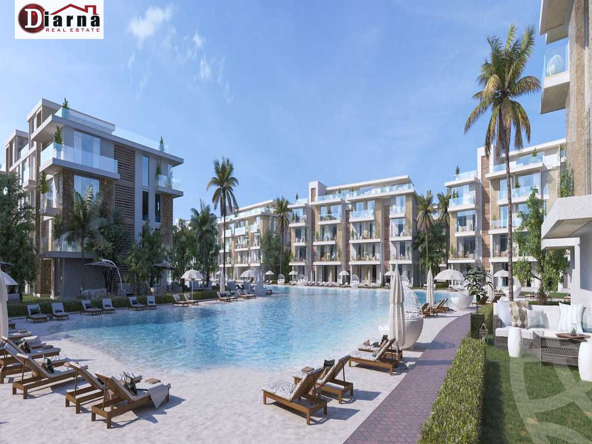 https://aqarmap.com.eg/ar/listing/5966667-for-sale-north-coast-resorts-azha-madaar