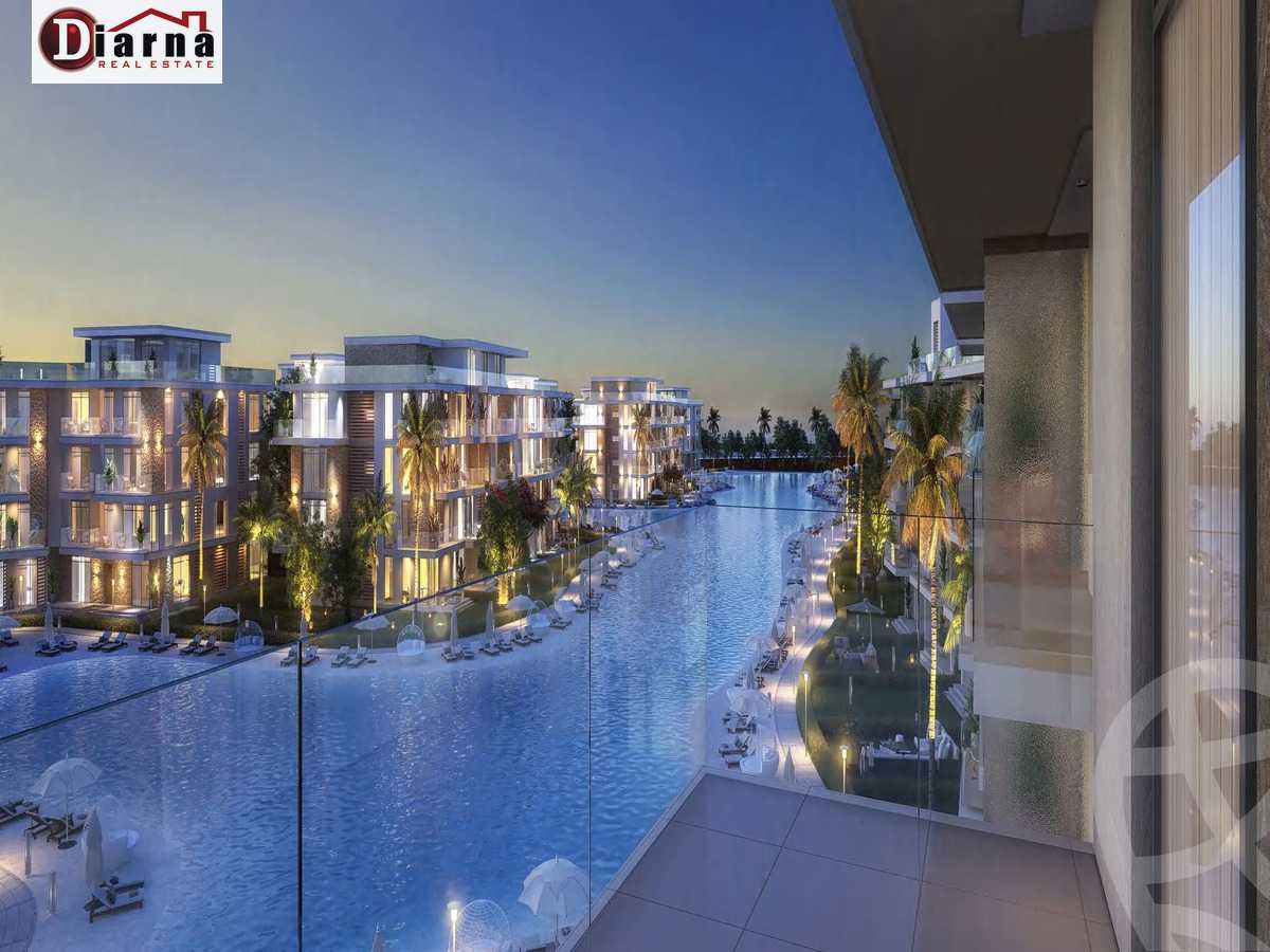 https://aqarmap.com.eg/ar/listing/5966667-for-sale-north-coast-resorts-azha-madaar