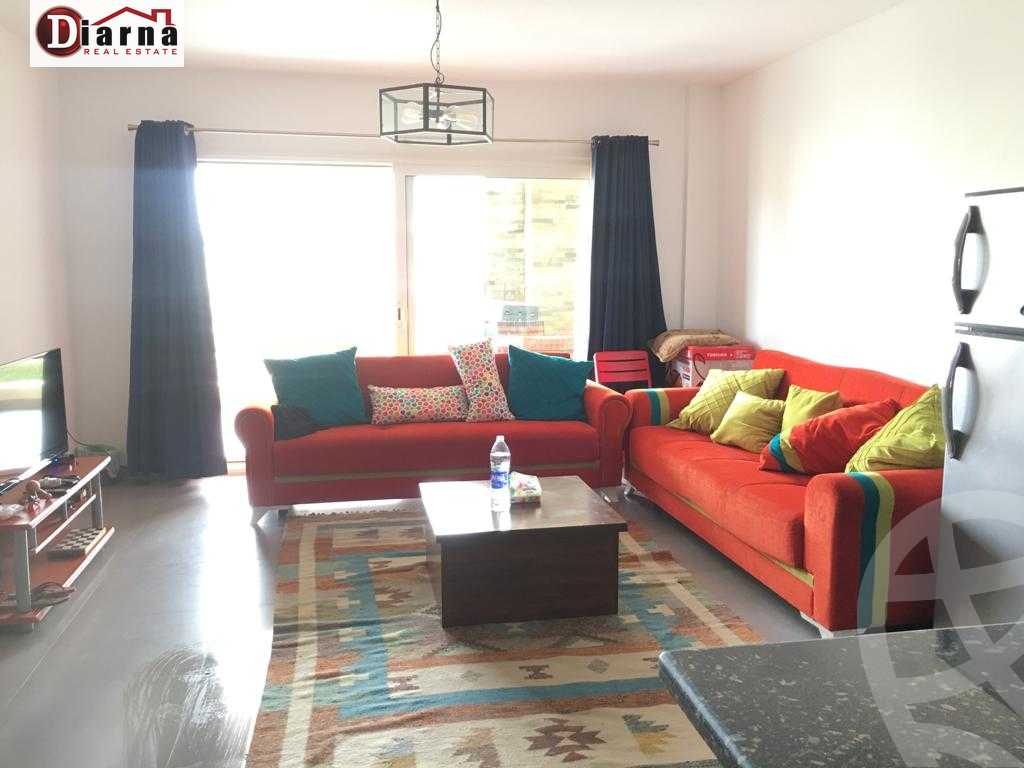 https://aqarmap.com.eg/ar/listing/4010604-for-sale-amwaj-1