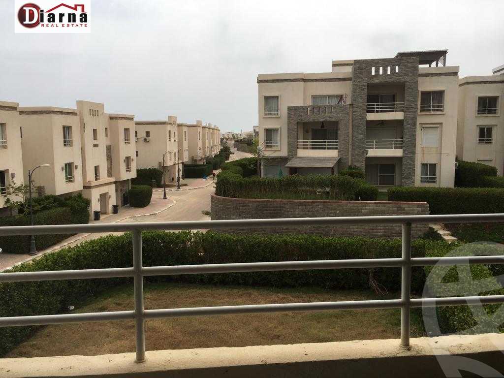https://aqarmap.com.eg/ar/listing/4010604-for-sale-amwaj-1