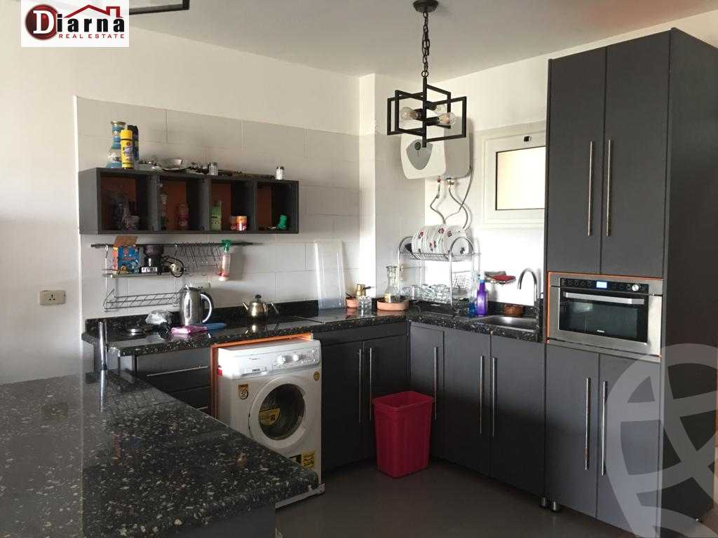 https://aqarmap.com.eg/ar/listing/4010604-for-sale-amwaj-1