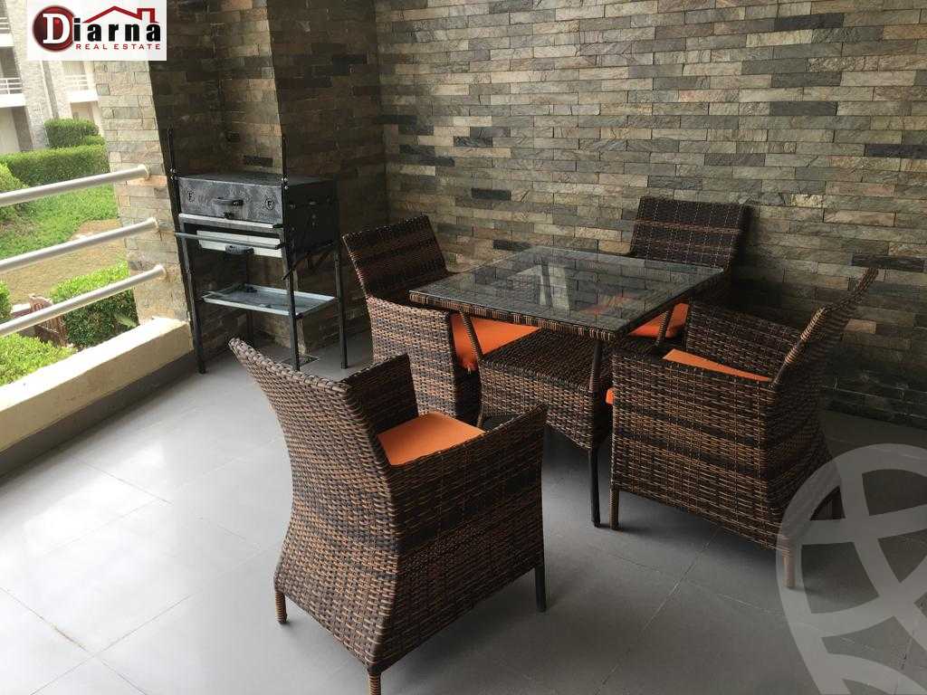 https://aqarmap.com.eg/ar/listing/4010604-for-sale-amwaj-1