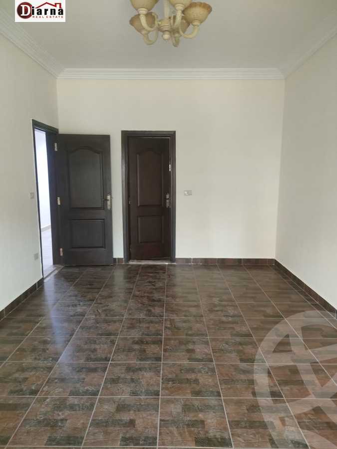https://aqarmap.com.eg/en/listing/4014928-for-sale-cairo-new-cairo-compounds-dh-wtr-wy-fyl