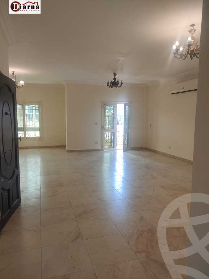 https://aqarmap.com.eg/en/listing/4014928-for-sale-cairo-new-cairo-compounds-dh-wtr-wy-fyl