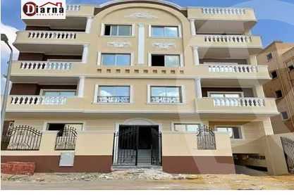 https://aqarmap.com.eg/en/listing/4015913-for-sale-cairo-new-cairo-el-andalus