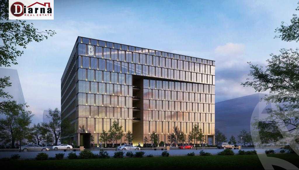 https://aqarmap.com.eg/en/listing/4022395-for-sale-cairo-new-administrative-capital-al-hay-al-maly-6ixty-three-mall-al-borouj-misr