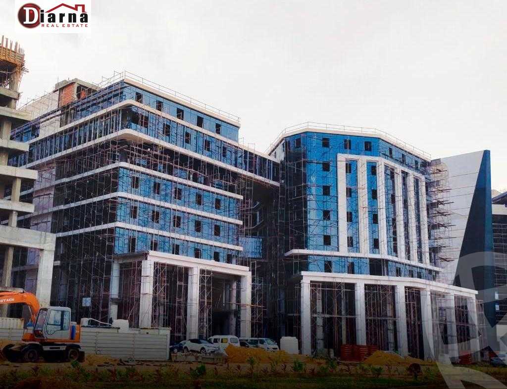 https://aqarmap.com.eg/en/listing/4022395-for-sale-cairo-new-administrative-capital-al-hay-al-maly-6ixty-three-mall-al-borouj-misr