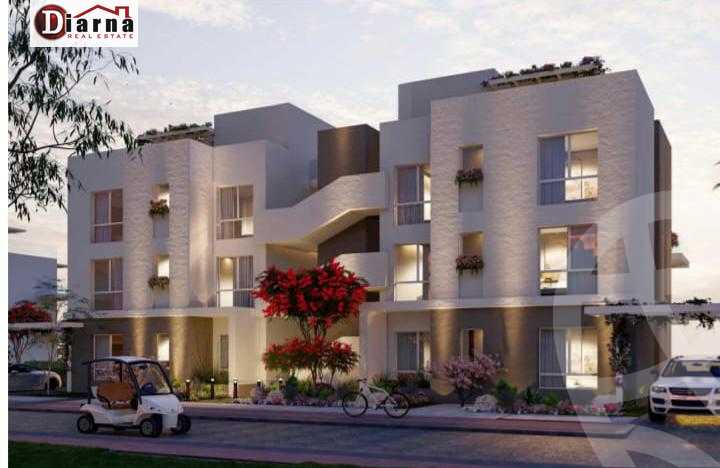 https://aqarmap.com.eg/ar/listing/4028954-for-sale-north-coast-resorts-hyd-brk-lshl-lshmly