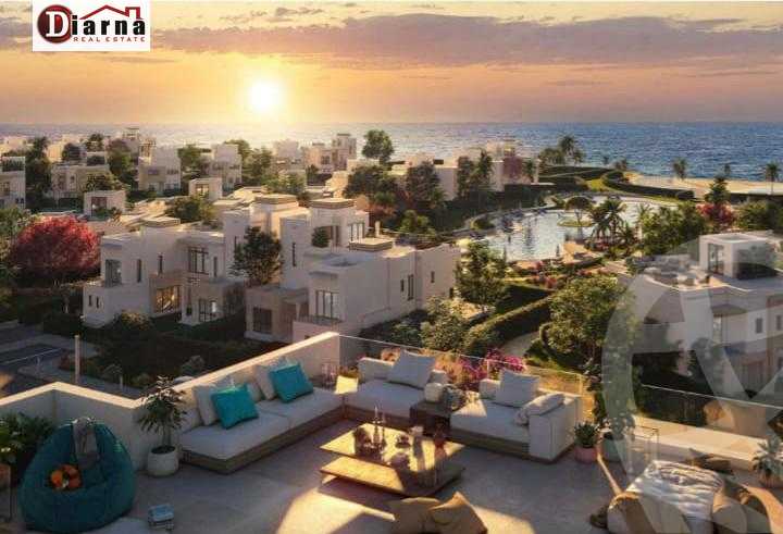 https://aqarmap.com.eg/ar/listing/4028954-for-sale-north-coast-resorts-hyd-brk-lshl-lshmly