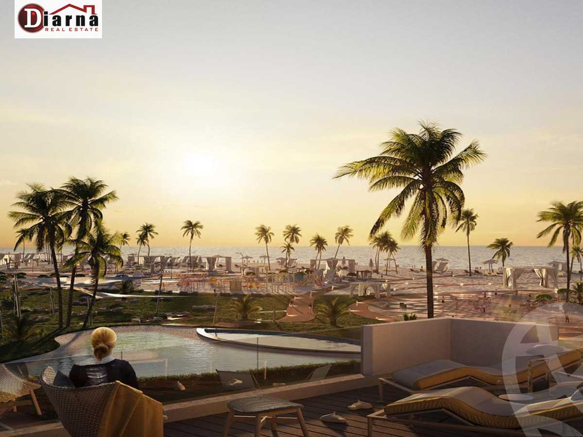 https://aqarmap.com.eg/en/listing/5888561-for-sale-north-coast-resorts-seazen-al-qamzi