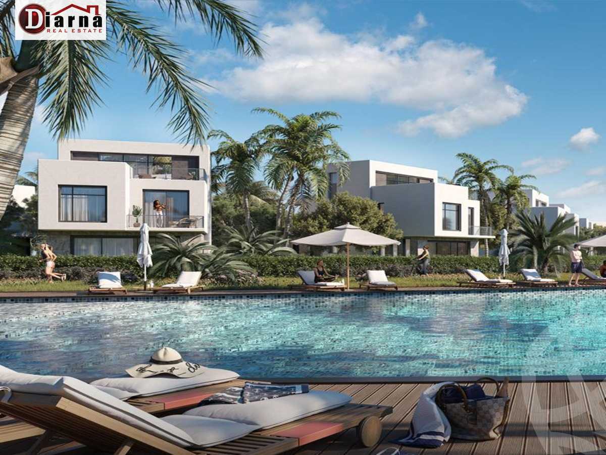 https://aqarmap.com.eg/en/listing/5888561-for-sale-north-coast-resorts-seazen-al-qamzi