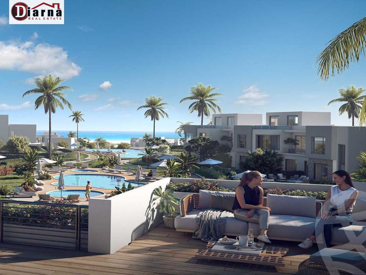 https://aqarmap.com.eg/en/listing/5888561-for-sale-north-coast-resorts-seazen-al-qamzi
