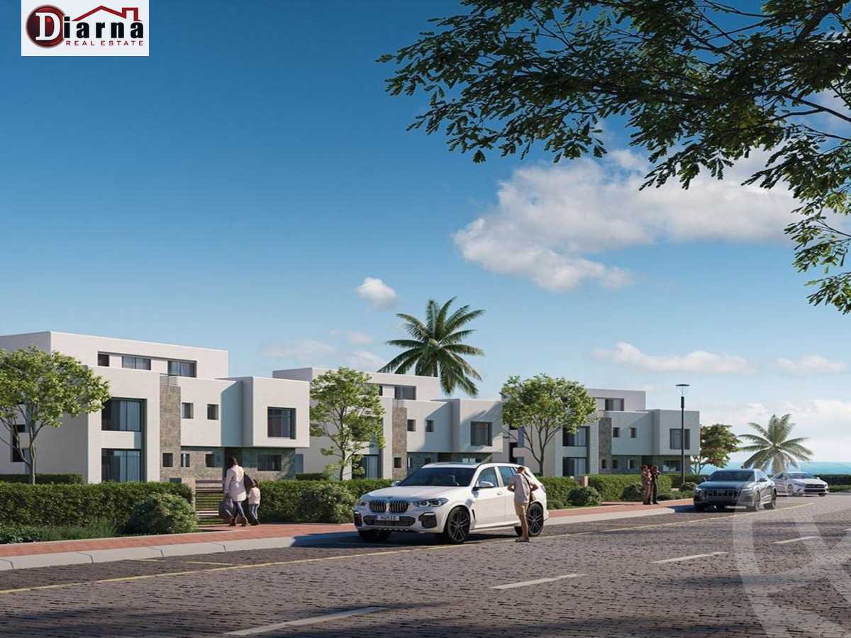 https://aqarmap.com.eg/en/listing/5888561-for-sale-north-coast-resorts-seazen-al-qamzi