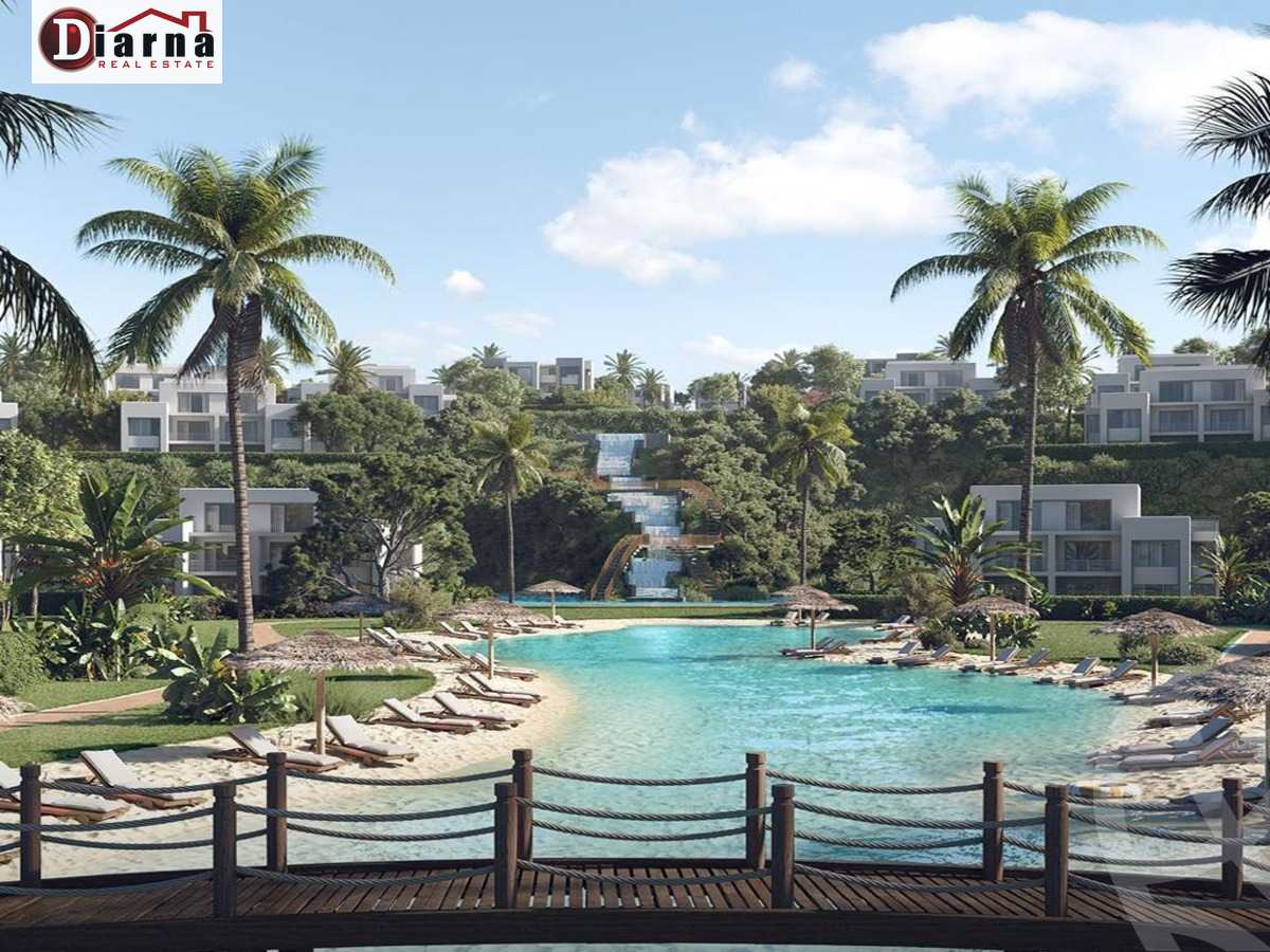 https://aqarmap.com.eg/en/listing/5888561-for-sale-north-coast-resorts-seazen-al-qamzi