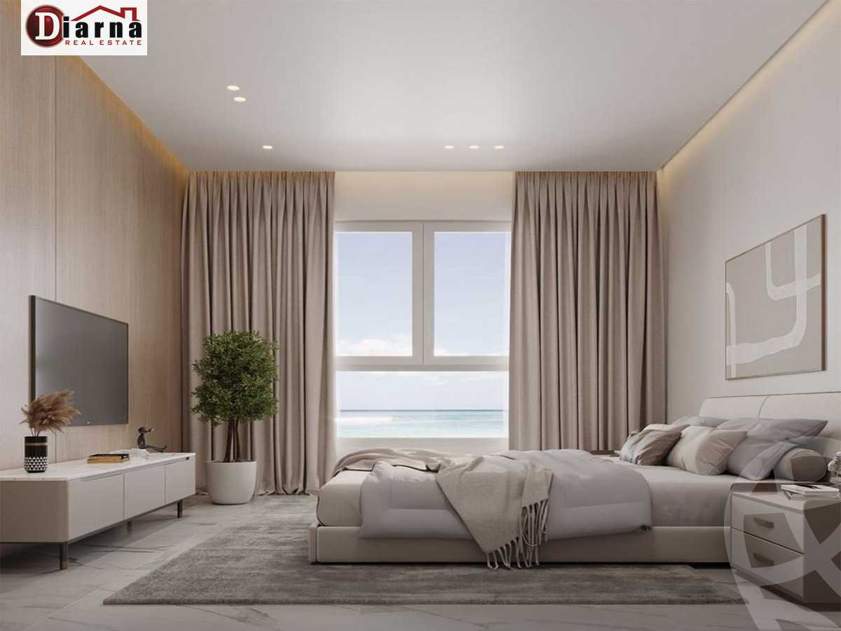 https://aqarmap.com.eg/en/listing/5888561-for-sale-north-coast-resorts-seazen-al-qamzi