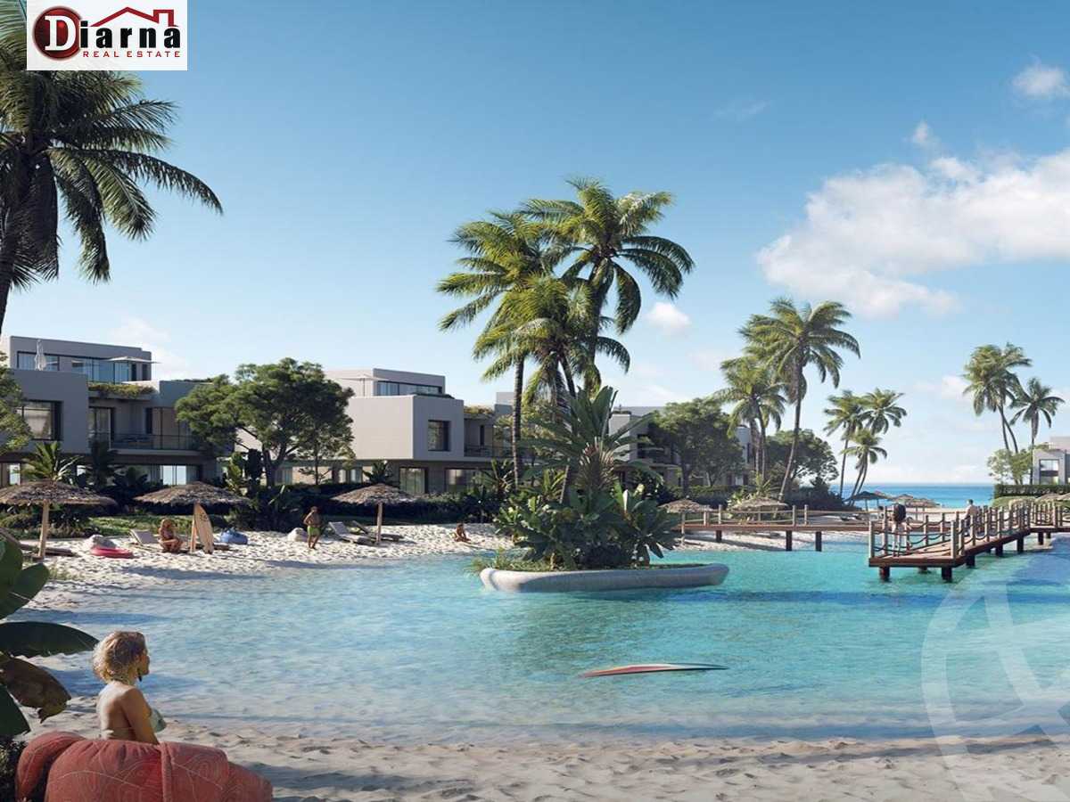 https://aqarmap.com.eg/en/listing/5888561-for-sale-north-coast-resorts-seazen-al-qamzi