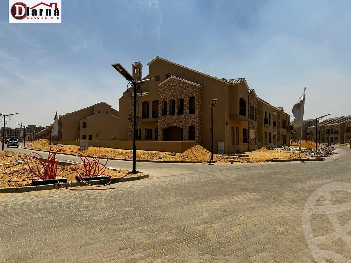 https://aqarmap.com.eg/en/listing/4032796-for-sale-cairo-new-cairo-lmstqbl-syty-compounds-in-mostakbal-city-green-square