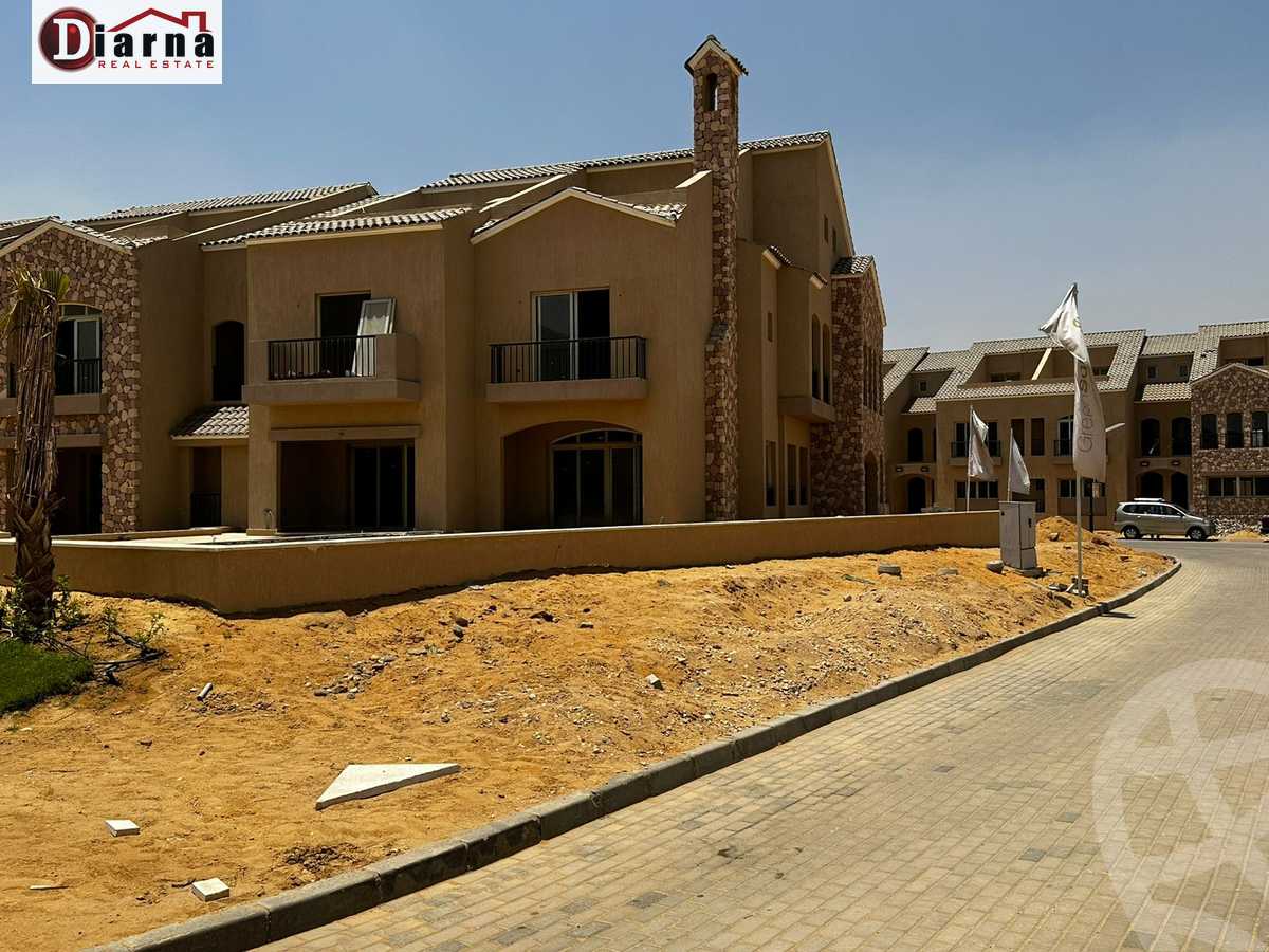 https://aqarmap.com.eg/en/listing/4032796-for-sale-cairo-new-cairo-lmstqbl-syty-compounds-in-mostakbal-city-green-square