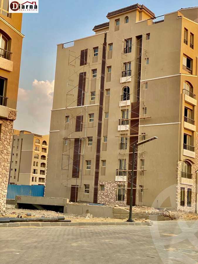 https://aqarmap.com.eg/en/listing/4033594-for-sale-cairo-new-cairo-lmstqbl-syty-compounds-in-mostakbal-city-green-square