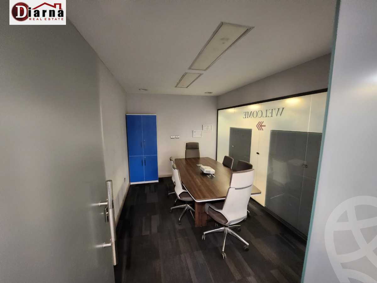 https://aqarmap.com.eg/ar/listing/4034947-for-rent-cairo-nasr-city-makram-ebeid