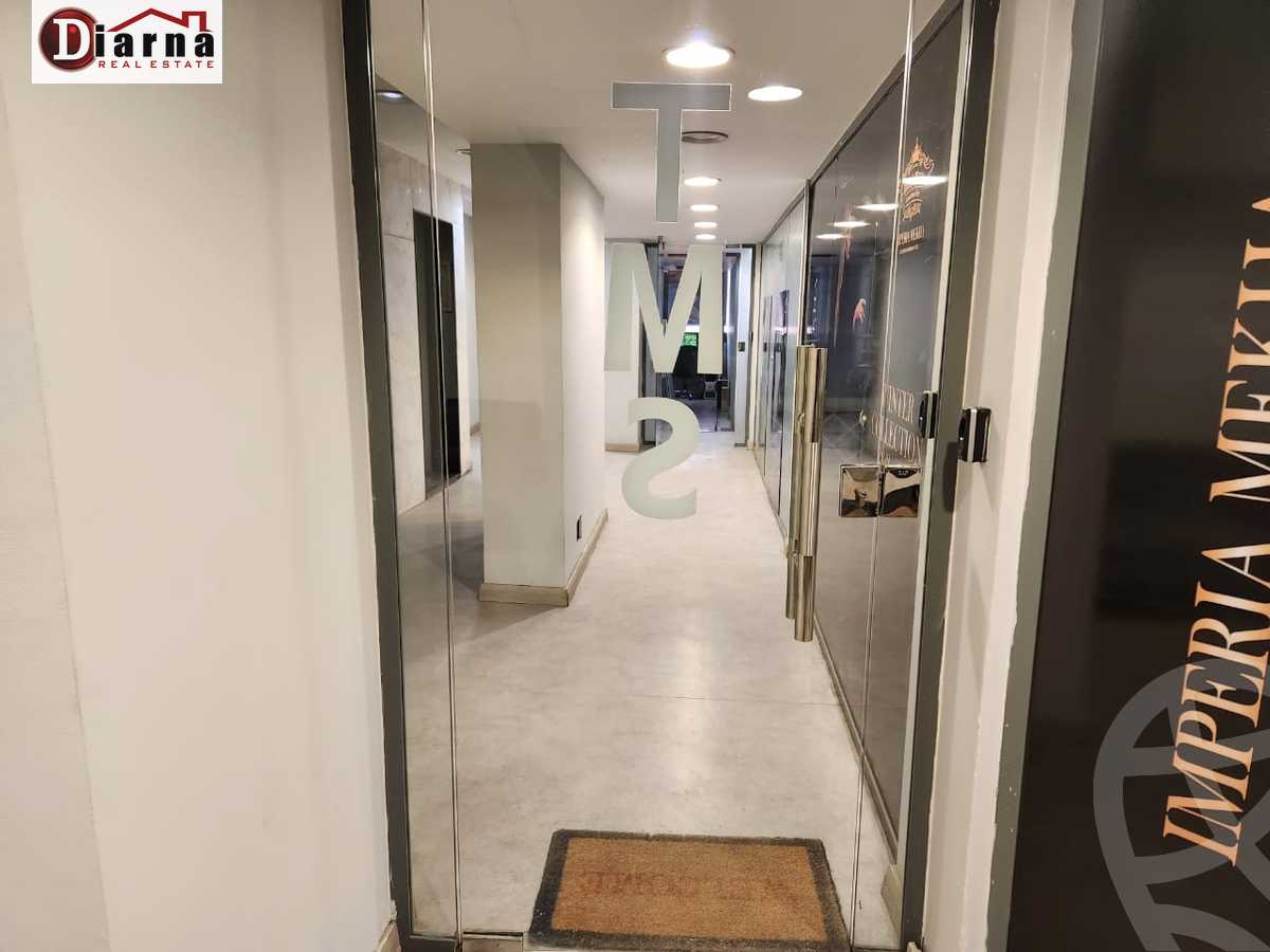 https://aqarmap.com.eg/ar/listing/4034947-for-rent-cairo-nasr-city-makram-ebeid