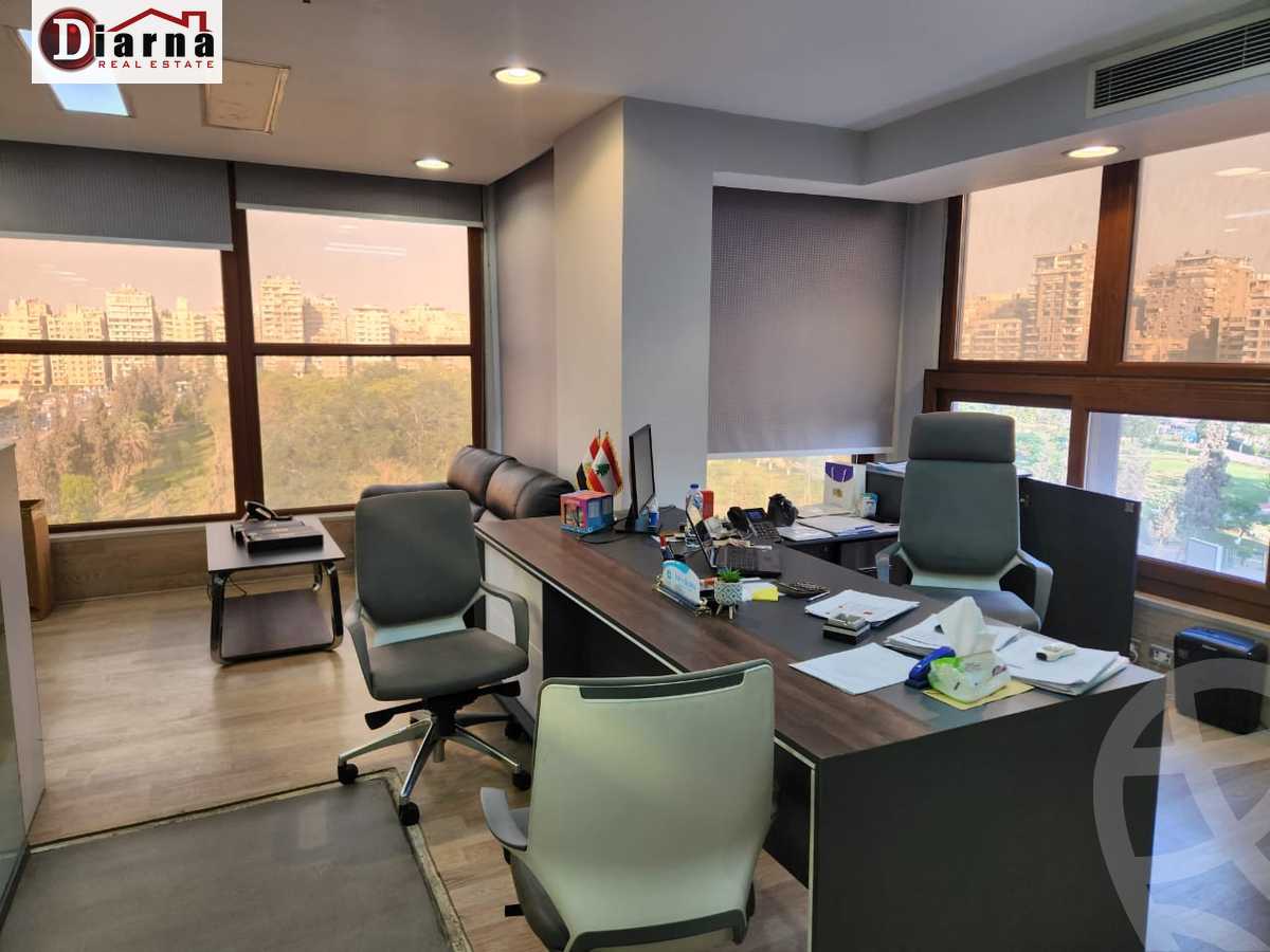 https://aqarmap.com.eg/ar/listing/4034947-for-rent-cairo-nasr-city-makram-ebeid
