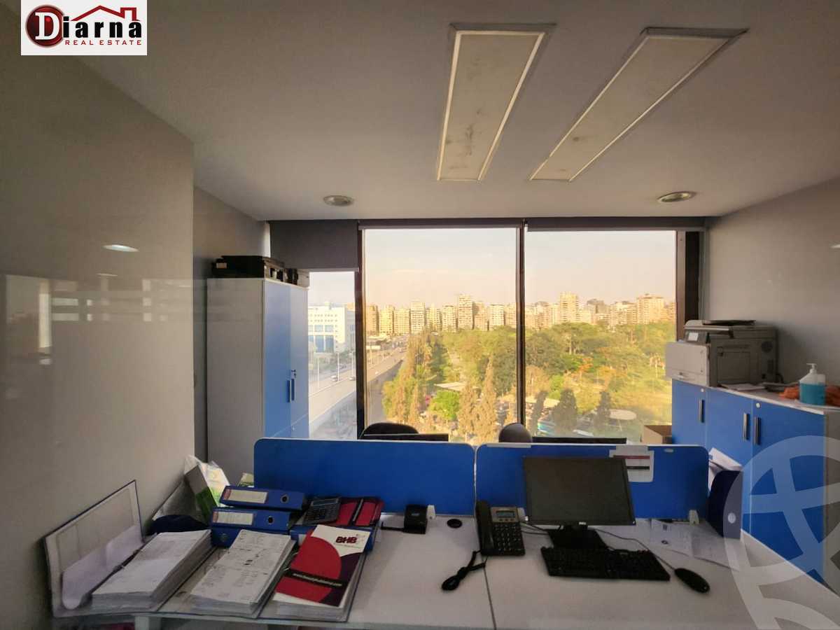 https://aqarmap.com.eg/ar/listing/4034947-for-rent-cairo-nasr-city-makram-ebeid