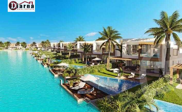 https://aqarmap.com.eg/ar/listing/4043177-for-sale-azha-madaar