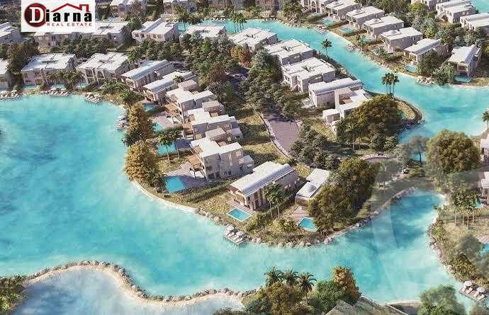 https://aqarmap.com.eg/ar/listing/4043177-for-sale-azha-madaar