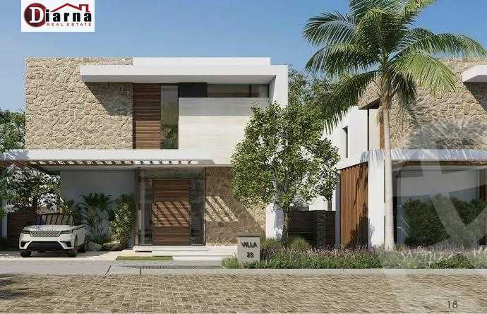 https://aqarmap.com.eg/ar/listing/4043177-for-sale-azha-madaar