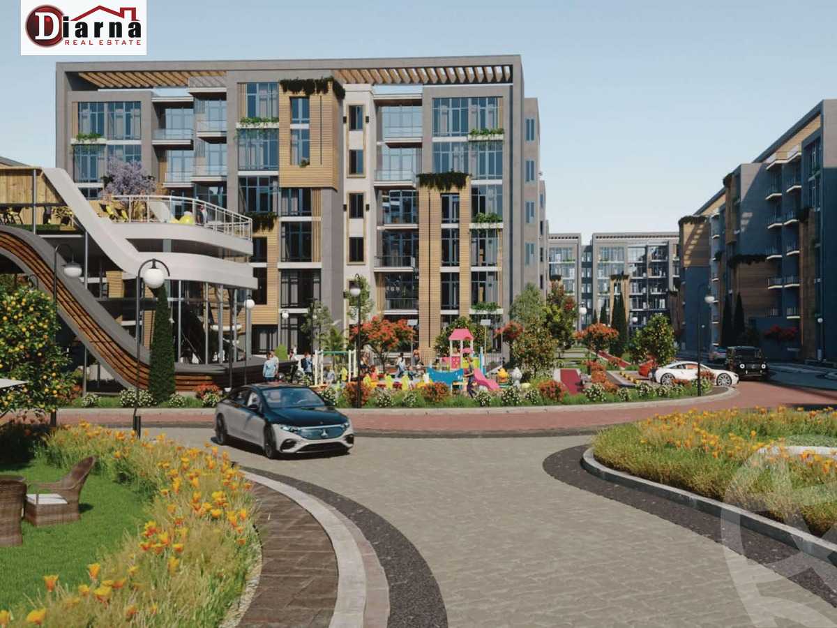 https://aqarmap.com.eg/en/listing/5835248-for-sale-cairo-new-cairo-compounds-valencia-valley-compound-ncb
