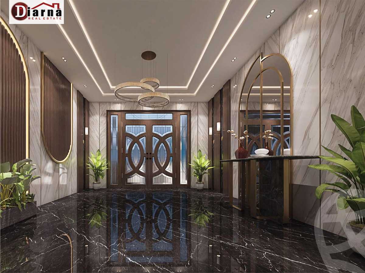 https://aqarmap.com.eg/en/listing/5835248-for-sale-cairo-new-cairo-compounds-valencia-valley-compound-ncb