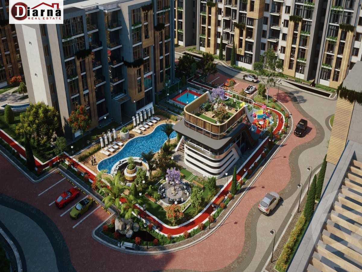 https://aqarmap.com.eg/en/listing/5835248-for-sale-cairo-new-cairo-compounds-valencia-valley-compound-ncb