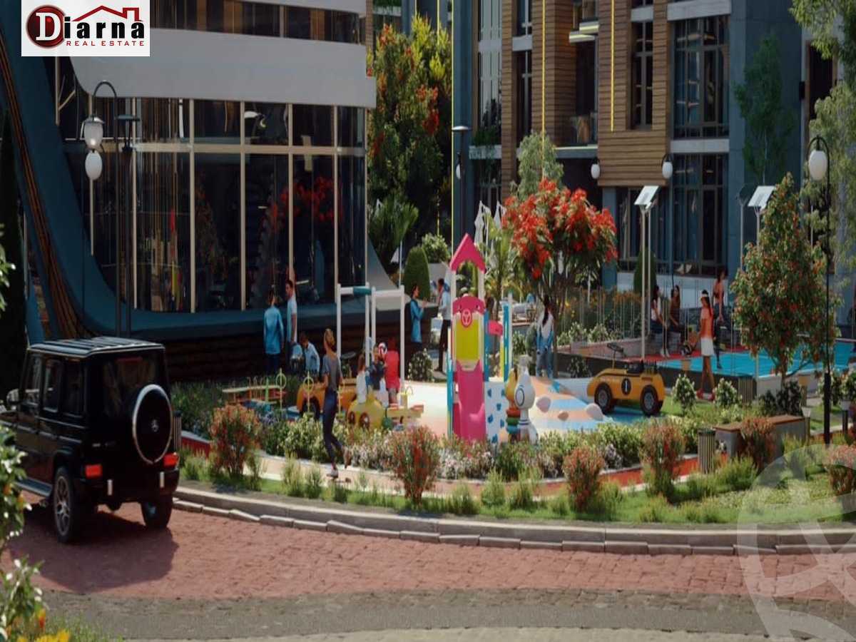 https://aqarmap.com.eg/en/listing/5835248-for-sale-cairo-new-cairo-compounds-valencia-valley-compound-ncb