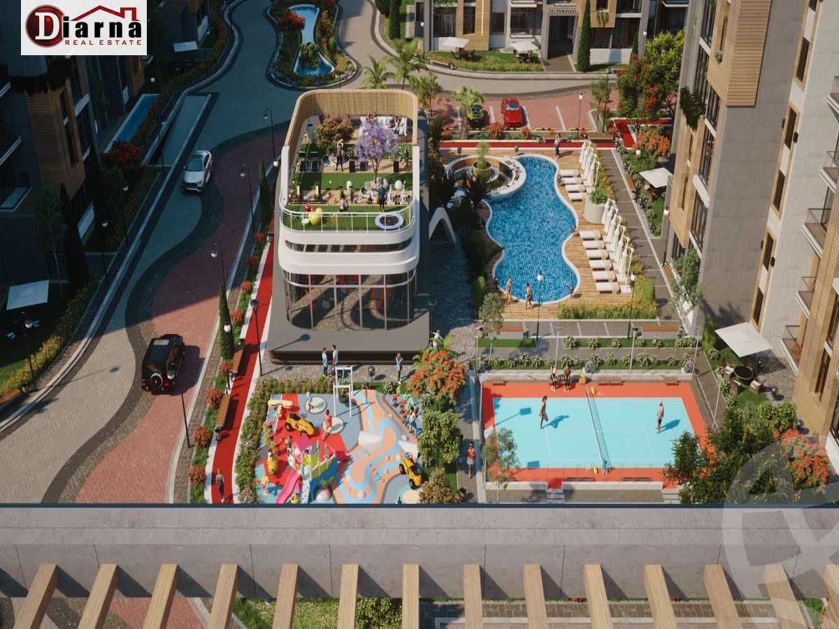 https://aqarmap.com.eg/en/listing/5835248-for-sale-cairo-new-cairo-compounds-valencia-valley-compound-ncb