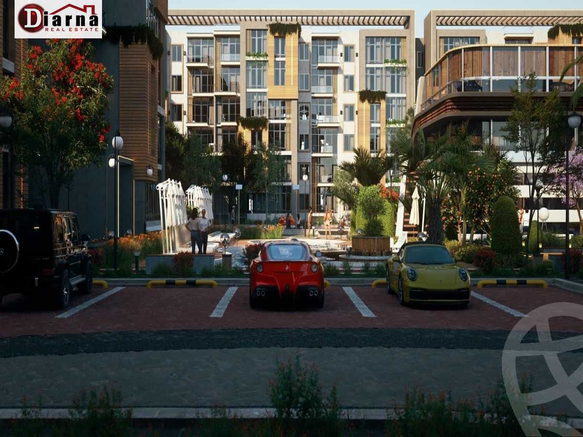https://aqarmap.com.eg/en/listing/5835248-for-sale-cairo-new-cairo-compounds-valencia-valley-compound-ncb