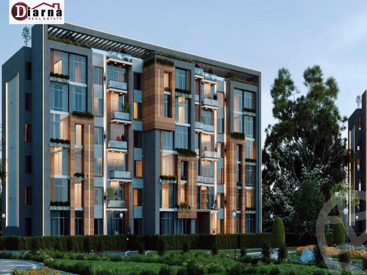 https://aqarmap.com.eg/en/listing/5835248-for-sale-cairo-new-cairo-compounds-valencia-valley-compound-ncb