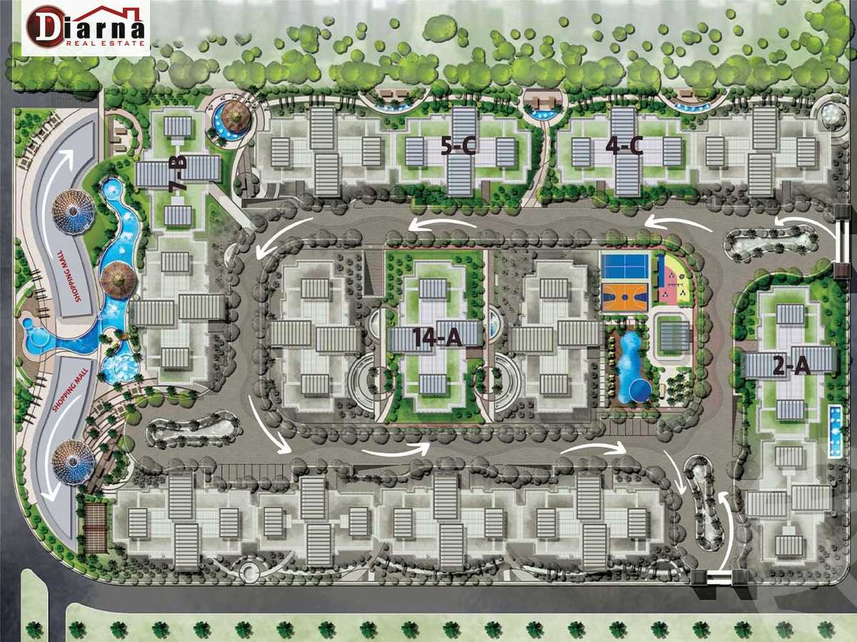 https://aqarmap.com.eg/en/listing/5835248-for-sale-cairo-new-cairo-compounds-valencia-valley-compound-ncb