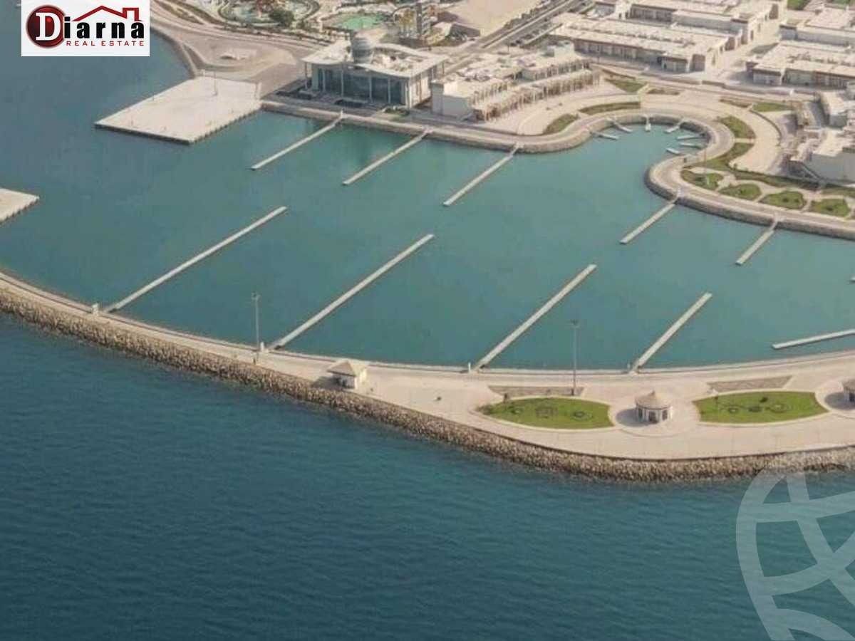 https://aqarmap.com.eg/en/listing/5860295-for-sale-ain-elsokhna-mdyn-ljll-ljdyd-byl-fyntw