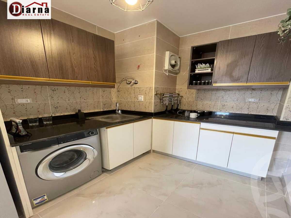 https://aqarmap.com.eg/en/listing/5860295-for-sale-ain-elsokhna-mdyn-ljll-ljdyd-byl-fyntw
