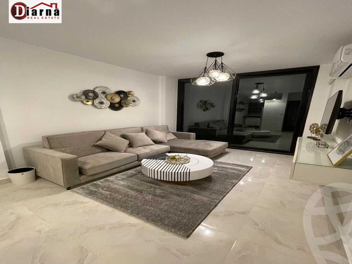 https://aqarmap.com.eg/en/listing/5860295-for-sale-ain-elsokhna-mdyn-ljll-ljdyd-byl-fyntw