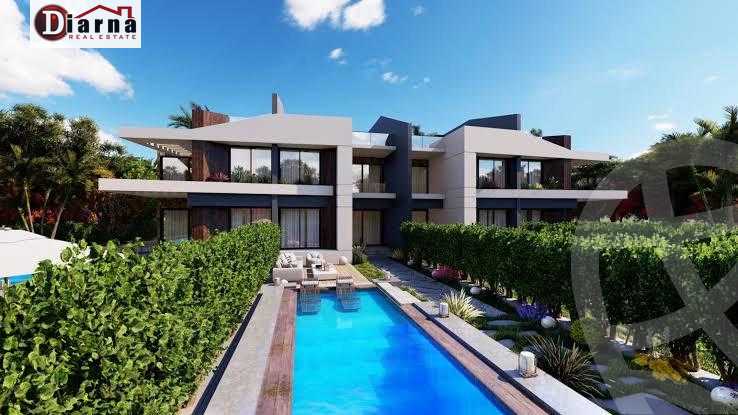 https://aqarmap.com.eg/en/listing/4065877-for-sale-cairo-new-administrative-capital-r7-midtown-sky