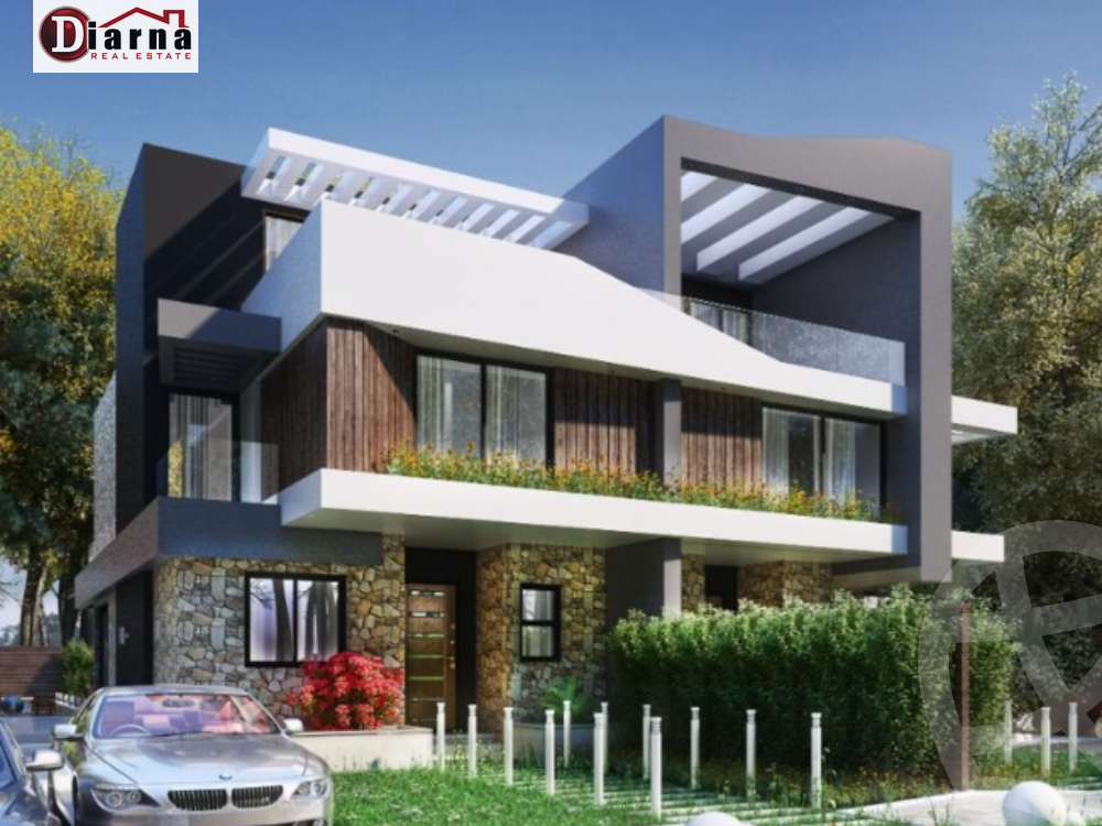 https://aqarmap.com.eg/en/listing/4065877-for-sale-cairo-new-administrative-capital-r7-midtown-sky