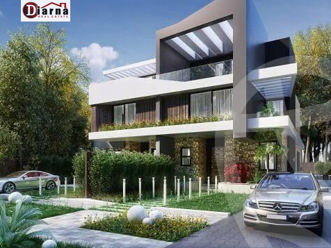 https://aqarmap.com.eg/en/listing/4065877-for-sale-cairo-new-administrative-capital-r7-midtown-sky