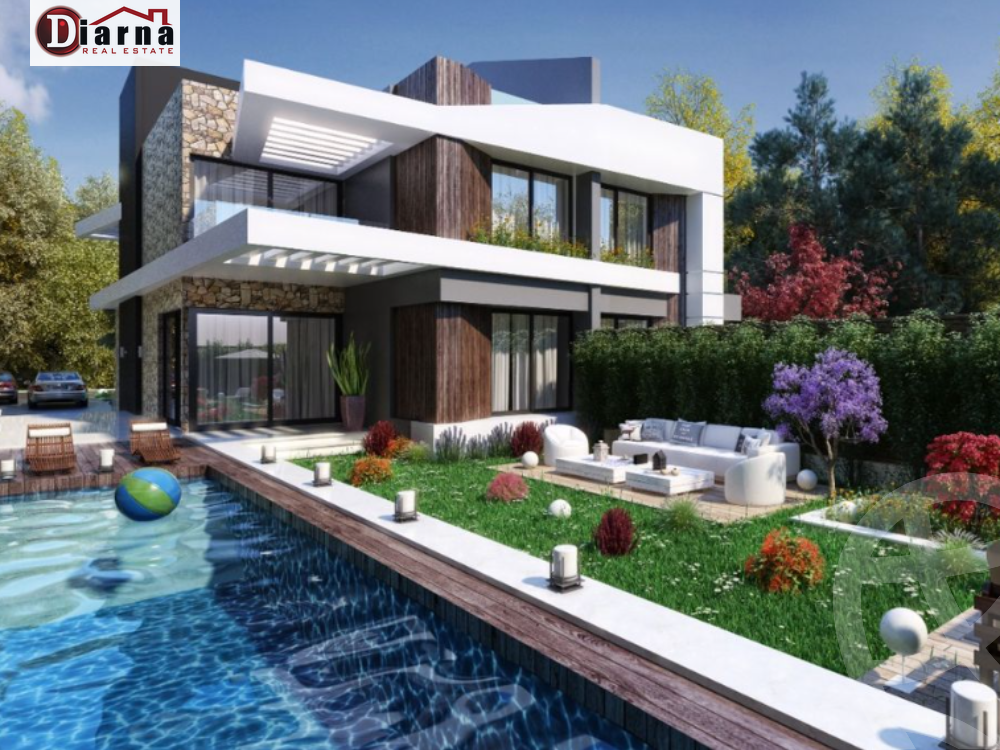 https://aqarmap.com.eg/en/listing/4065877-for-sale-cairo-new-administrative-capital-r7-midtown-sky