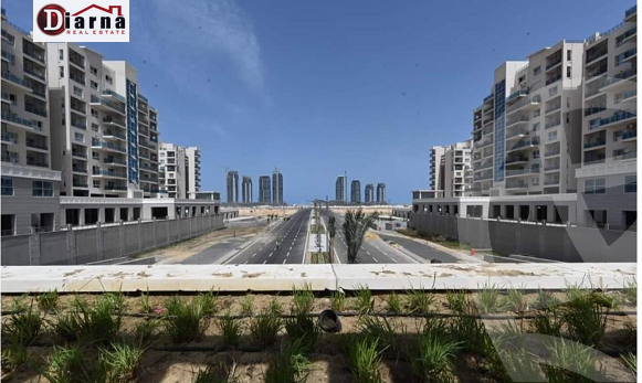 https://aqarmap.com.eg/ar/listing/4072732-for-sale-el-alamein-mdyn-l-lmyn